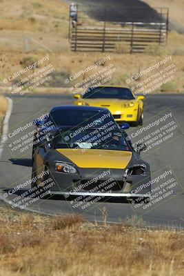 media/Sep-29-2024-Turn8 Trackdays (Sun) [[1cf3b4bb64]]/Purple/Session 1 (Turn 3)/